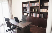 Grimscote home office construction leads